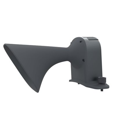 JZ H1E 10W Loudspeaker for DJI Mavic 3
