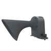 JZ H1E 10W Loudspeaker for DJI Mavic 3 view 1