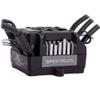Spektrum Smart Firma 150 Brushless Smart ESC 3S - 6S, SPMXSE2150 view 1