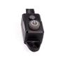Spektrum Smart Firma 150 Brushless Smart ESC 3S - 6S, SPMXSE2150 view 2