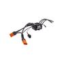 Spektrum Smart Firma 150 Brushless Smart ESC 3S - 6S, SPMXSE2150 view 3