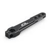 AGFRC 2 Inch 25T Aluminum Alloy Clamping Servo Horn for All RC Gas and Electric Planes (HSS38) view 1