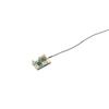 FrSky Archer Plus R6/SR6 Mini/Mini-E Receivers (R6MINI-E) view 1