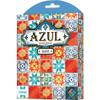 Azul Mini view 1