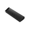 Rear Wing Kit for AK-787 view 1