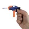 Worlds Smallest Nerf Elite 2.0 Blasters (Set of 3) view 2
