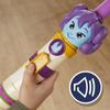 STAR WARS Young Jedi Adventures LYS Solay Purple Electronic Lightsaber, Toys, Preschool Toys for 3 Year Old Boys & Girls (Amazon Exclusive) view 4