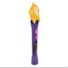 eKids Disney Wish Toy Microphone for Kids, Musical Toy with Built-in Music, Kids Microphone Designed for Ages 3 and Up, WH-070 view 3