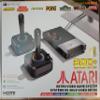 My Arcade Atari Gamestation Pro view 1
