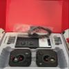 My Arcade Atari Gamestation Pro view 4