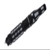 LEXiBOOK - Spy Mission, Spy Pen with Invisible Ink to Write Secret Messages, UV decoding Lights and Secret Compartment, Black, RPSPY02 view 3