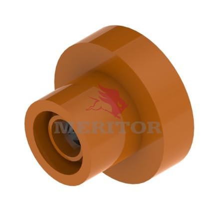 Meritor GAFF10020 Motor Mount