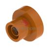 Meritor GAFF10020 Motor Mount view 1