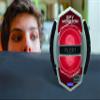 LEXiBOOK - Spy Mission, Spy Motion Detector with Alarm, Light Effects, Detection up to 30 Centimeters, Black/red, RPSPY05 view 4