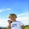 LEXiBOOK - Spy Mission Voice Modifier Spy, Voice Distortion Effects, Recording up to 5 Seconds, Black, RPSPY03 view 4