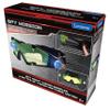 LEXiBOOK - Spy Mission, Spy Night Vision Goggles, Retractable LED Lights, Green Tinted Glass, Adjustable Elastic Bands, Black, RPSPY04 view 4