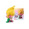 Tonies Viva Audio Toy Figurine from Dreamwork's Trolls Band Together view 1