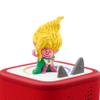 Tonies Viva Audio Toy Figurine from Dreamwork's Trolls Band Together view 2