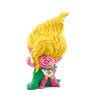 Tonies Viva Audio Toy Figurine from Dreamwork's Trolls Band Together view 3