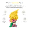 Tonies Viva Audio Toy Figurine from Dreamwork's Trolls Band Together view 4