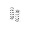 ARRMA Shock Springs: 85mm 0.54N/mm (3.08lb/in)(2), ARA330800 view 1
