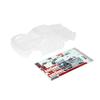 ARRMA Mojave 4S Clear Trimmed Body (Inc. Decals), ARA406167 view 1