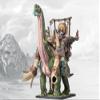 Para Bellum Games Conquest: Wadrhun: Drum Beast view 2
