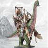 Para Bellum Games Conquest: Wadrhun: Drum Beast view 4