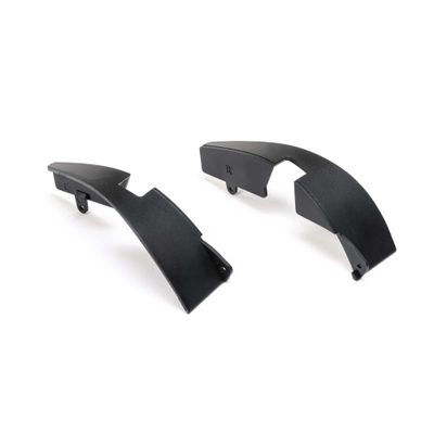 Axial Inner Fenders Front SCX24 Dodge Power Wagon AXI200016