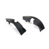 Axial Inner Fenders Front SCX24 Dodge Power Wagon AXI200016 view 1