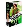 Suspects: Eternal Detective Claire Harper | Murder Mystery Board Game for Kids, Teens, & Adults | Next Chapter in The Highly Rated Cooperative Detective Game | 1-6 Players | Ages 10+ | 90 Min view 1