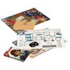 Suspects: Eternal Detective Claire Harper | Murder Mystery Board Game for Kids, Teens, & Adults | Next Chapter in The Highly Rated Cooperative Detective Game | 1-6 Players | Ages 10+ | 90 Min view 2