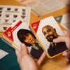 Suspects: Eternal Detective Claire Harper | Murder Mystery Board Game for Kids, Teens, & Adults | Next Chapter in The Highly Rated Cooperative Detective Game | 1-6 Players | Ages 10+ | 90 Min view 4
