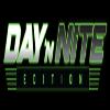 Surge XL Day N Nite Edition (Day N Nite Edition) view 2