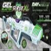 Surge XL Day N Nite Edition (Day N Nite Edition) view 3