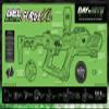 Surge XL Day N Nite Edition (Day N Nite Edition) view 4