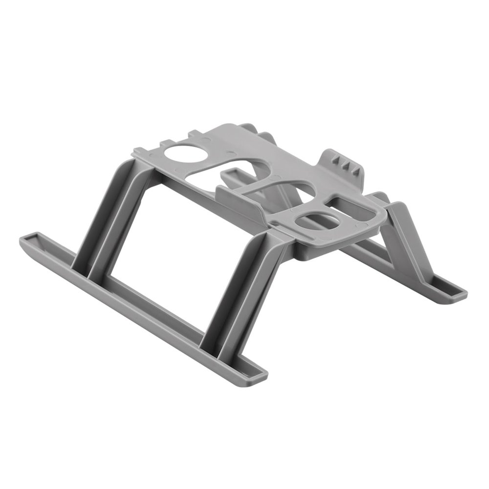 SeiZed Quick Release Landing Gear for D-JI Mavic 2 Pro Zoom Drone Height Extender Long Leg Foot Protector Stand Gimbal Guard Accessories