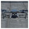 SeiZed Quick Release Landing Gear for D-JI Mavic 2 Pro Zoom Drone Height Extender Long Leg Foot Protector Stand Gimbal Guard Accessories view 4
