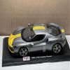 Ferrari 296 GTB Assetto Fiorano 1:18 Scale Special Edition diecast Model view 1