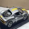 Ferrari 296 GTB Assetto Fiorano 1:18 Scale Special Edition diecast Model view 3