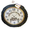 16 Retirement Piata Officially Retired Birthday Party Decoration Good Bye 9 to 5 Not My Problem Anymore view 1