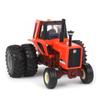 ERTL 1/64 Allis Chalmers 7030 with Rear Duals, 2023 National Farm Toy Museum 16468-Reg view 2