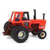 ERTL 1/64 Allis Chalmers 7030 with Rear Duals, 2023 National Farm Toy Museum 16468-Reg view 3