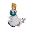 Furyu Masamune-kun's Revenge R: Koiwai Yoshino PVC Figure view 1