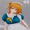 Furyu Masamune-kun's Revenge R: Koiwai Yoshino PVC Figure view 2