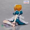 Furyu Masamune-kun's Revenge R: Koiwai Yoshino PVC Figure view 3