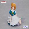 Furyu Masamune-kun's Revenge R: Koiwai Yoshino PVC Figure view 4