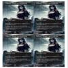 4x | Urborg, Tomb of Yawgmoth | Anime | Full Art | Foil or Non-Foil (Non Foil) view 1