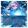 4x | Snapcaster Mage | Anime | Full Art | Foil or Non-Foil (Foil) view 2