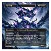 4x | Grief | Anime | Full Art | Foil or Non-Foil (Foil) view 2